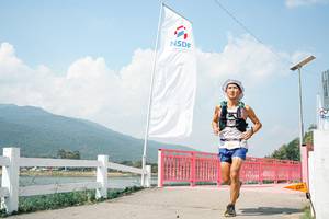 BIB: 
                            <button type="button" onclick="openModal(25886687)" class="btn btn-primary btn-sm float-right btn-popup" data-toggle="modal" data-target=".modal-high-quality">
                        <i class="fas fa-shopping-cart"></i> Add to Cart
                    </button>
                                            <button type="button" onclick="isThisMe(25886687, true)" class="btn btn-success btn-sm float-right btn-popup btn-isme hidden" data-toggle="tooltip" data-placement="bottom" title="นี่คือรูปของคุณใช่ไหม คลิกที่นี่เพื่อเอาเข้าอัลบั้ม">
                        <i class="fas fa-plus"></i> Add to album
                    </button>
                    <button type="button" onclick="isThisMe(25886687, false)" class="btn btn-warning btn-sm float-right btn-popup btn-isnotme hidden">
                        <i class="fas fa-ban"></i> Remove from album
                    </button>